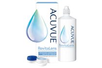 Acuvue Revitalens (360 ml)