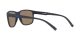 Arnette Urca AN 4257 261925 Férfi napszemüveg