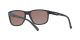 Arnette Urca AN 4257 261925 Férfi napszemüveg