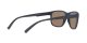 Arnette Urca AN 4257 261925 Férfi napszemüveg