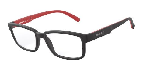 Arnette Bixiga AN 7175 2580