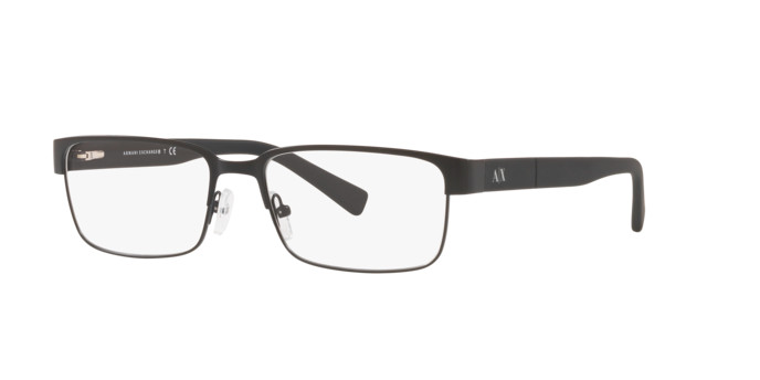 Armani Exchange AX 1017 6063 eOptiek.be