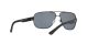 Armani Exchange AX 2012S 6063/81