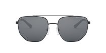 Armani Exchange AX 2033S 6063/6G