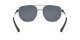 Armani Exchange AX 2033S 6063/6G