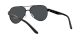 Armani Exchange AX 2034S 6000/87