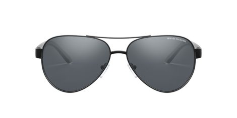 Armani Exchange AX 2034S 6063/6G