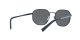 Armani Exchange AX 2036S 6099/55