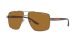 Armani Exchange AX 2037S 6003/83