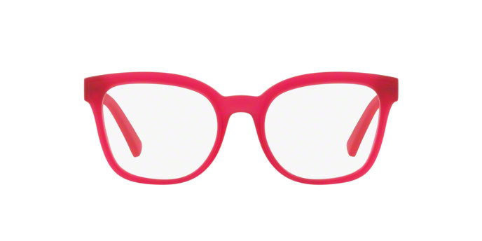 Ax3049 glasses on sale