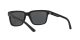 Armani Exchange AX 4026S 8122/87