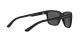 Armani Exchange AX 4026S 8122/87