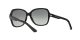 Armani Exchange - AX 4029S 8004/11