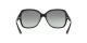 Armani Exchange - AX 4029S 8004/11