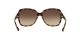 Armani Exchange - AX 4029S 8117/13