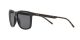 Armani Exchange AX 4070S 8158/81