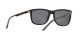 Armani Exchange AX 4070S 8158/81