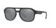 Armani Exchange AX 4074S 8078/6G