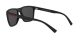 Armani Exchange AX 4080S 8078/6G