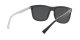 Armani Exchange AX 4093S 8078/Z3