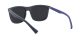 Armani Exchange AX 4093S 8295/55