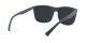 Armani Exchange AX 4093S 8295/55