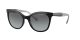 Armani Exchange AX 4094S 8158/8G