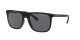 Armani Exchange AX 4102S 8318/87