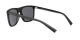 Armani Exchange AX 4102S 8318/87