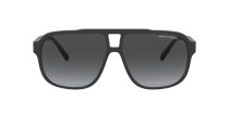 Armani Exchange AX 4104S 8078/8G