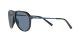 Armani Exchange AX 4106S 8158/80