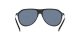 Armani Exchange AX 4106S 8158/80