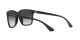 Armani Exchange AX 4112SU 8078/8G