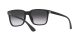 Armani Exchange AX 4112SU 8078/8G