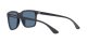 Armani Exchange AX 4112SU 8181/80