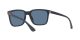 Armani Exchange AX 4112SU 8181/80