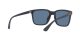 Armani Exchange AX 4112SU 8181/80