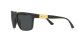 Armani Exchange AX 4121S 8078/87