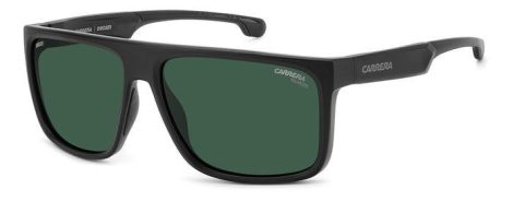 Carrera Ducati CARDUC 011/S 003/UC