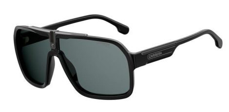 Carrera CA 1014/S 003/2K