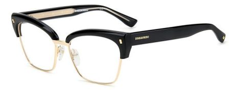 Dsquared2 D2 0024 2M2