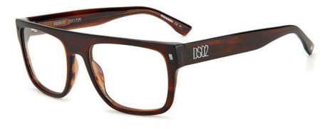 Dsquared2 D2 0036 EX4