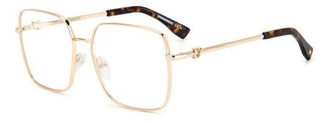 Dsquared2 D2 0040 06J