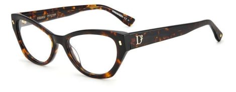 Dsquared2 D2 0043 086