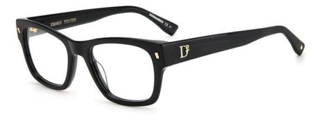 Dsquared2 D2 0044 2M2