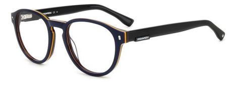 Dsquared2 D2 0049 9N7