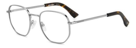 Dsquared2 D2 0054 6LB