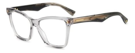 Dsquared2 D2 0059 KB7