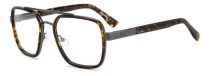 Dsquared2 D2 0064 EKP