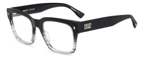 Dsquared2 D2 0066 33Z